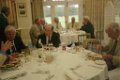 2007 Lunch